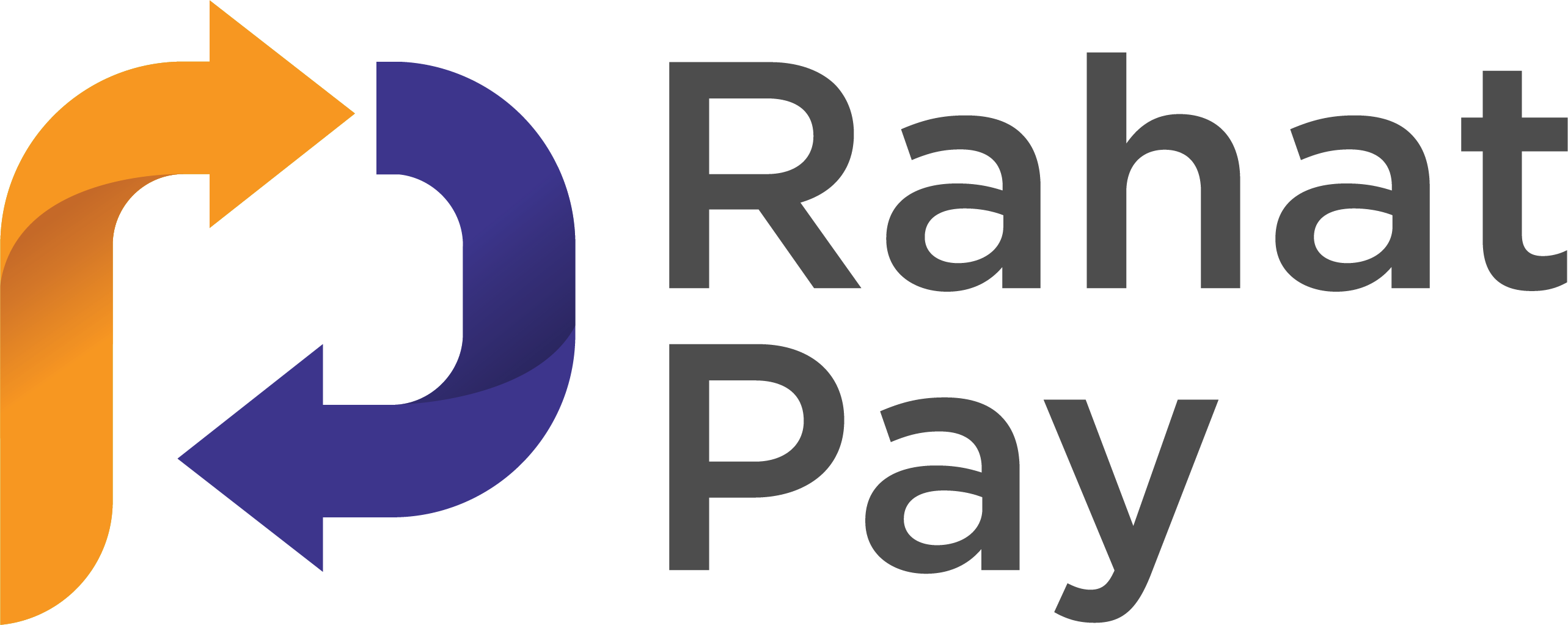 RahatPay